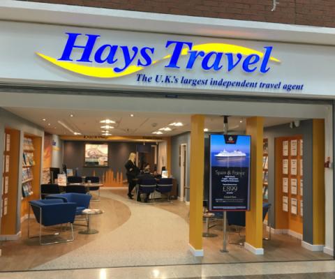 Hays North West stock.jpg