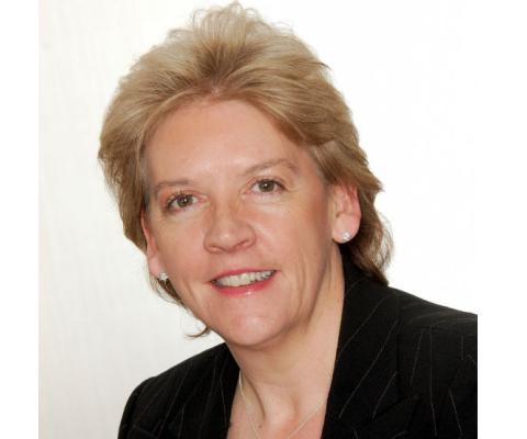 Jo Rzymowska to take questions from agents Nov22.jpg