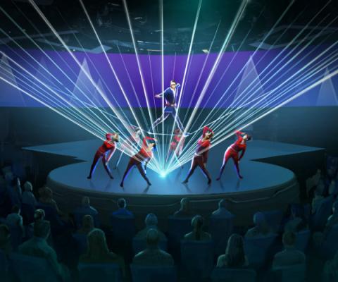 MSC Bellissima VARELIA_TheHero.jpg