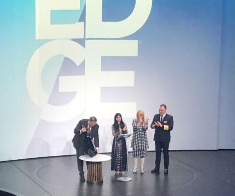 Malala christening SG Dec 2018.jpg