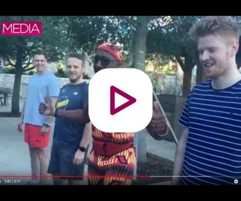 Mr-Motivator-TTG-video-play.jpg