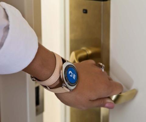 PrincessMedallion 1.jpg.jpeg