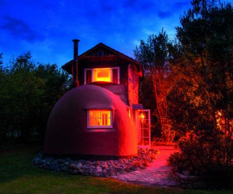 Silver Fern Accomodation.jpg