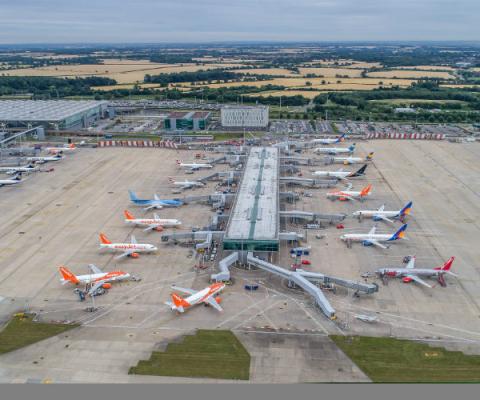 Stansted Airport.jpg