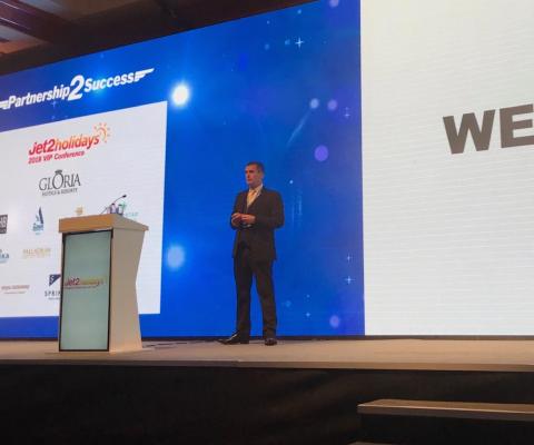 Steve_Heapy_Jet2_conference_2018.jpg