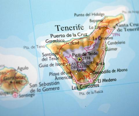 Tenerife Canary Islands.jpg