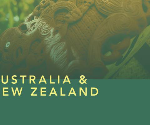 Travel 2 Australia New Zealand Brochure.jpg