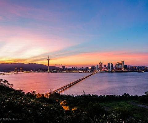 Macao skyline sunset.jpg