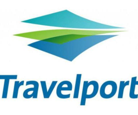 travelport-logo.jpg