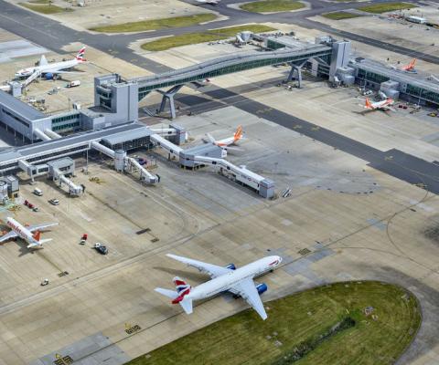 Gatwick Airport 5.jpg