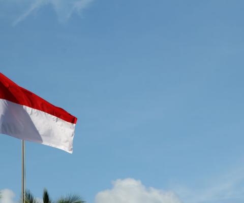 Indonesia.jpg