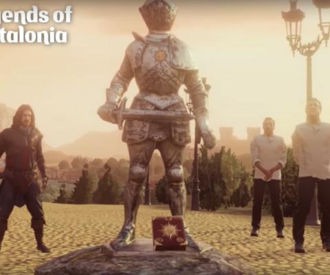 Legends Of Catalonia.jpg