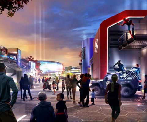 Marvel Disneyland Paris.jpg