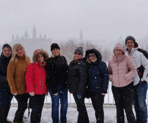 Prestige Holidays Canada Fam.jpg