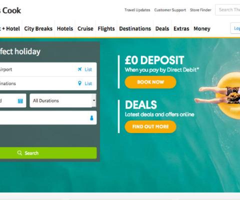 Thomas Cook website.jpg
