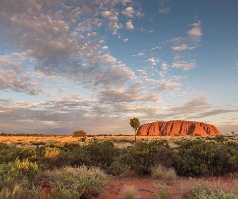 Uluru.jpg