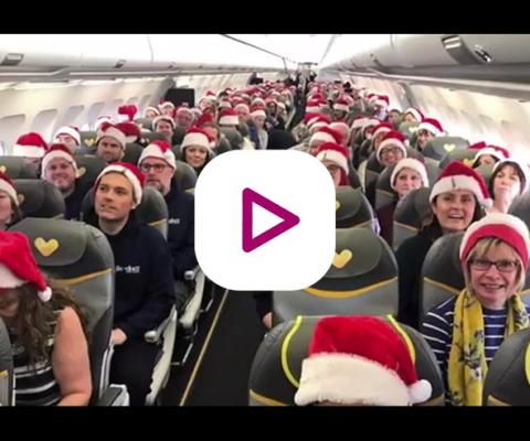 Vid-screenshot-Dec-21.jpg