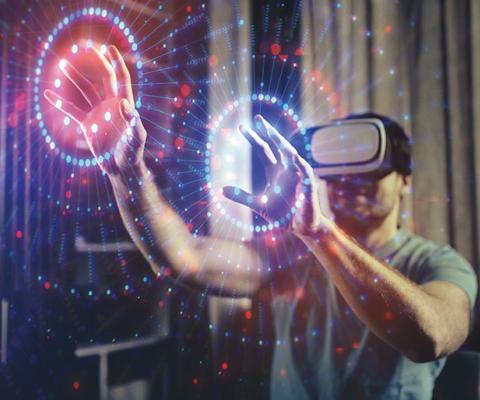 Virtual Reality.jpg
