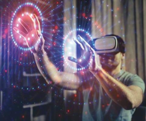 Virtual Reality.jpg