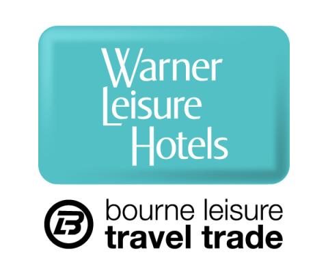 Warner Leisure Hotels.jpg