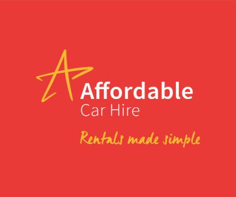 Affordable Car Hire .jpg