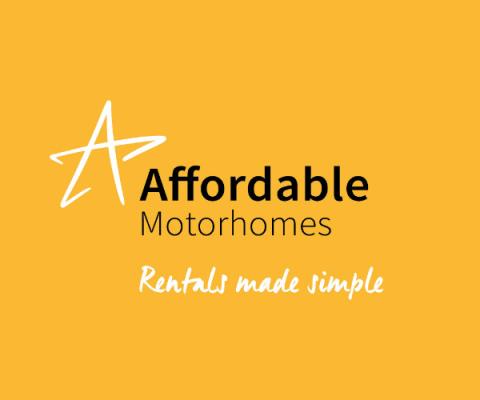 Affordable_Car_Hire_Rebrand.jpg