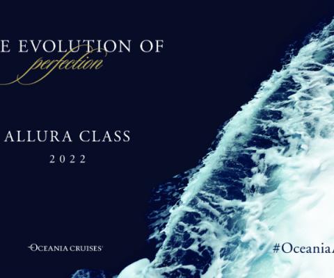 Allura Oceania.jpg