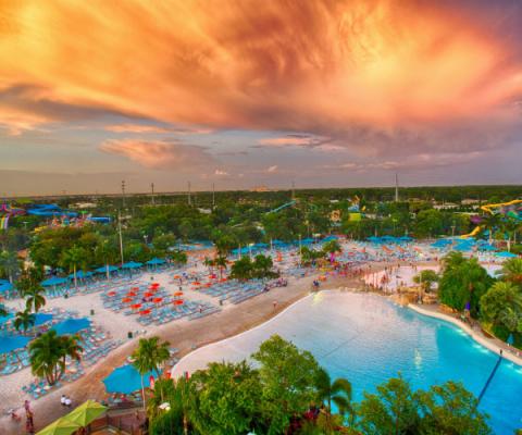 Aquatica Orlando Sunset.jpg