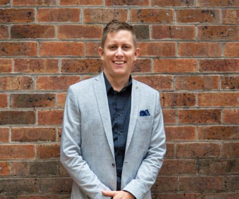 Ben Ittensohn Explore.jpg