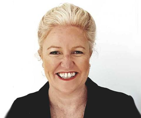 Claire Tobin, Olympic Holidays