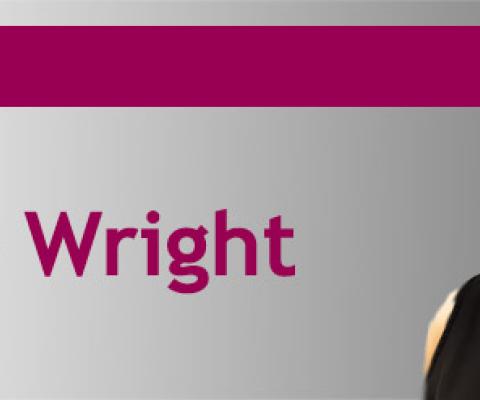 Katie Wright Opinion