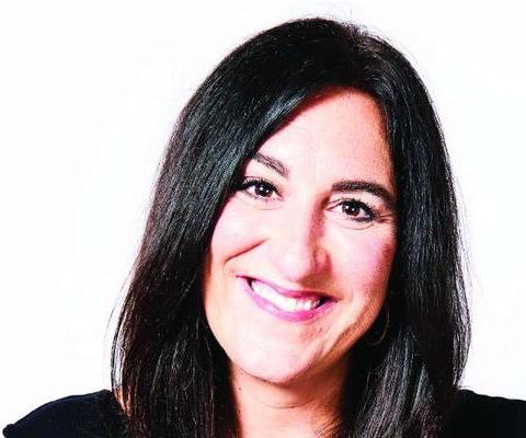 Tui marketing chief McAlister set to depart after 24 years