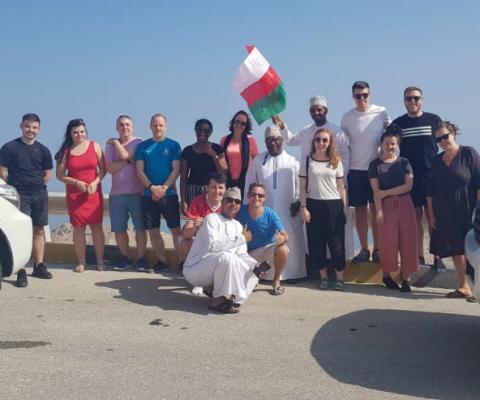 Oman Group on the road b40e17be-a5e5-4fa2-95d7-2dcfd3e900db.jpg