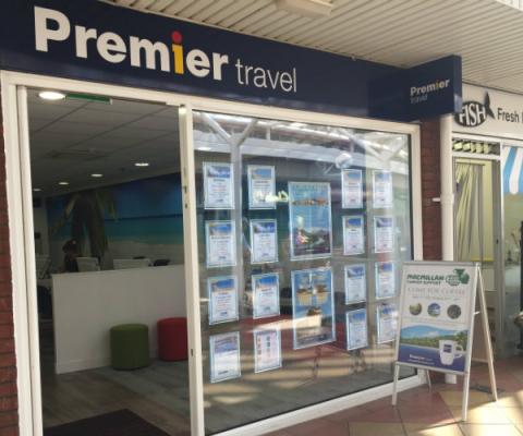 Premier Travel Newmarket Branch.jpg