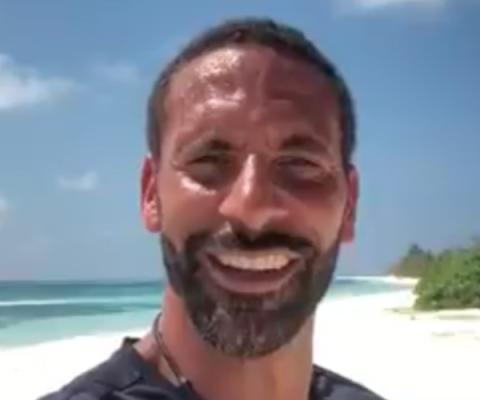 Rio_Ferdinand_Football_Escapes_ITC.jpg