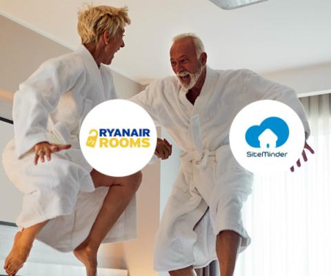 Ryanair Rooms SiteMinder.jpg