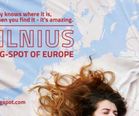 Vilnius G Spot.jpg