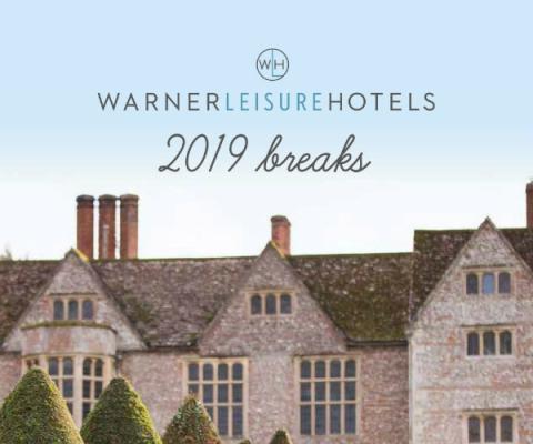 Warner Leisure Hotels 2019.jpg