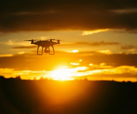 sorasak-222550-unsplash @boontohhgraphy drone.jpg