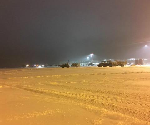 Bristol Airport Snow.jpg