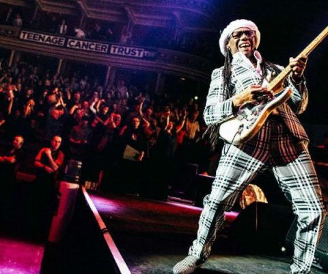 Chic Nile Rodgers MSC Bellissima.jpg