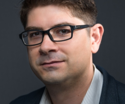 George Dumitru - Color (1).png