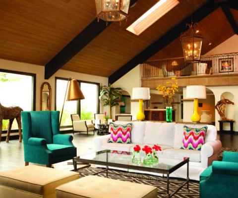 Kona Kai Resort & Spa