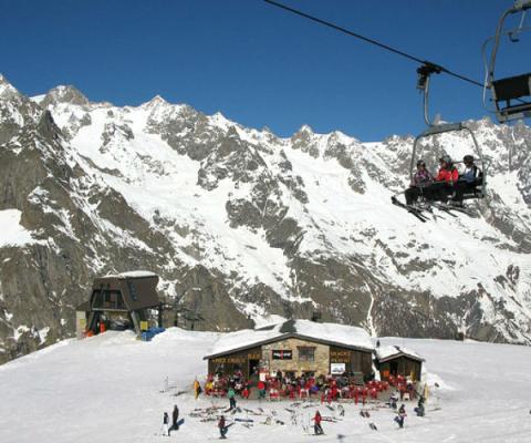 Love Courmayeur Image.jpg
