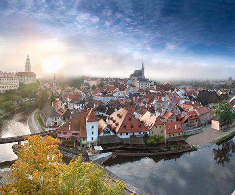MOAL-001-Cesky_Krumlov_web.jpg