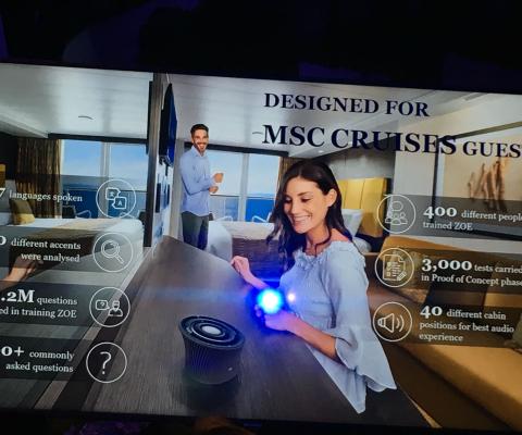 MSC_Cruises_Zoe.jpg