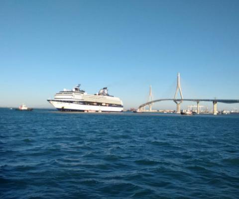 Marella Cruises Marella Explorer 2 Resize.jpg