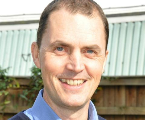 Mark Walter Hurtigruten.jpg