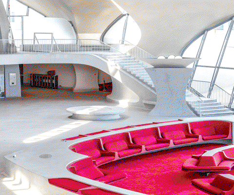 Max-Touhey-lobby-lounge-TWA.gif