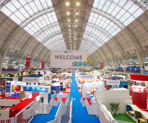 Olympia TTE 2018.png